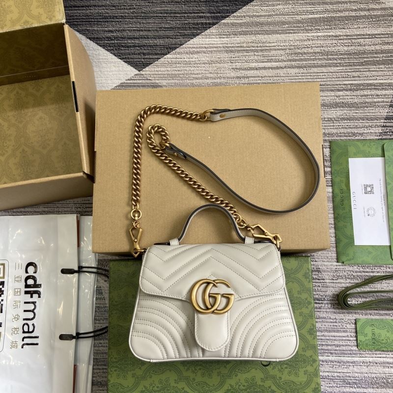 Gvc*1 marmont bags